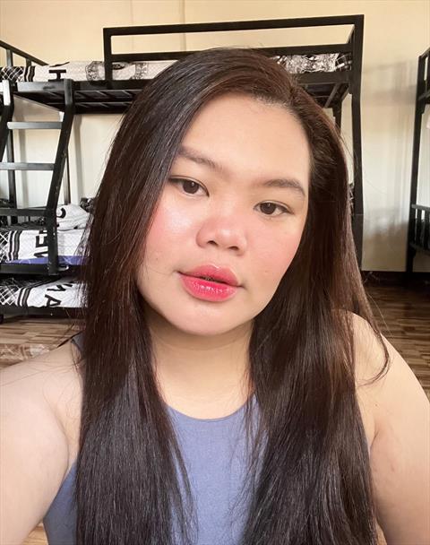 Annaph