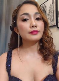 Faye123