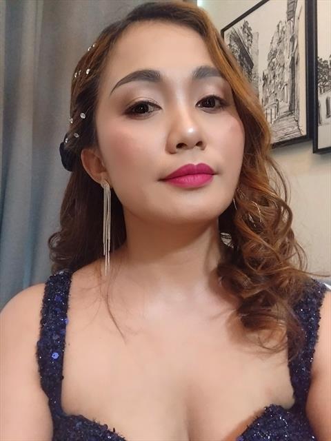Faye123