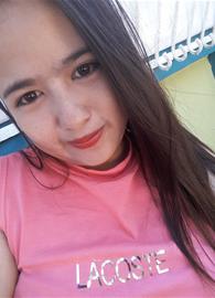 amarah234