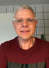 CT2025