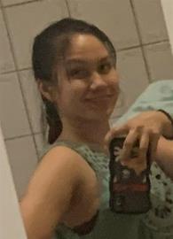 nanah