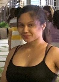 nanah