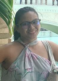 nanah