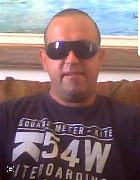 dum55
