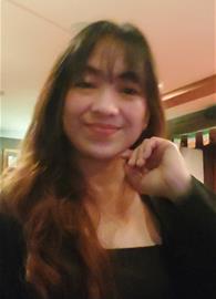 Anne_