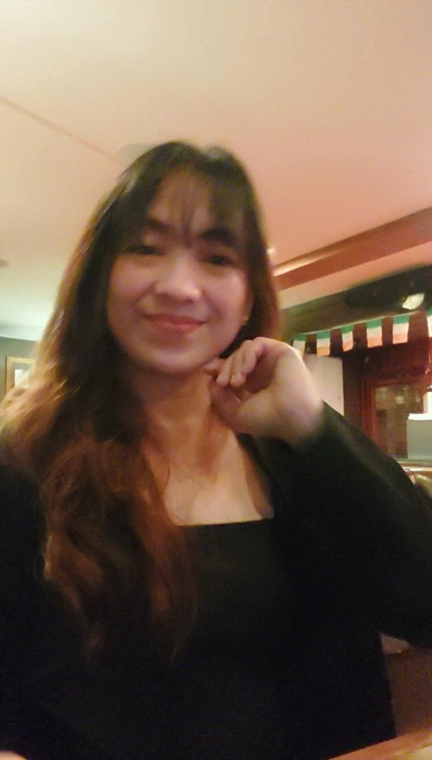 Anne_