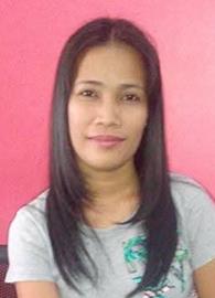 precy03011979