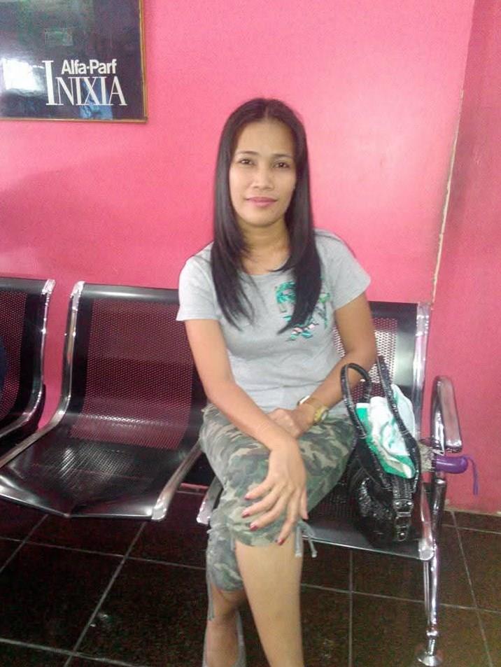 precy03011979