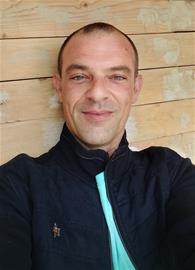 Julien62