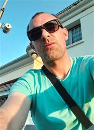 Julien62