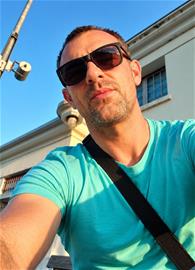 Julien62