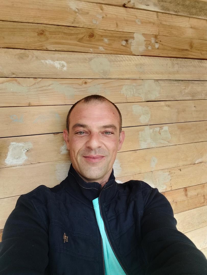 Julien62
