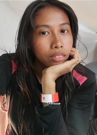 Cheelll_
