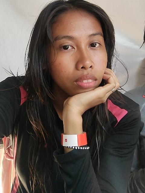 Cheelll_