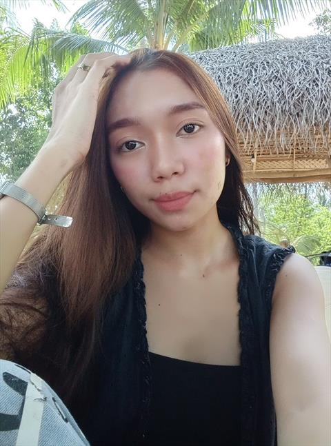 prettygirly