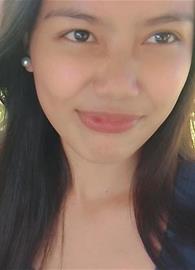 clarissa_mae