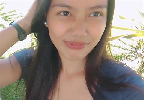 clarissa_mae
