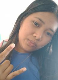 beame