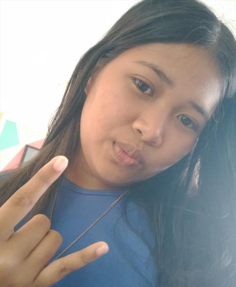 beame