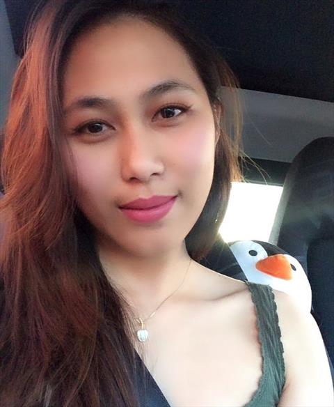 Ella Roams