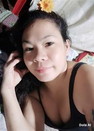reah_cutie