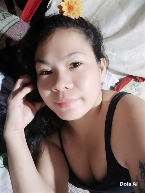 reah_cutie