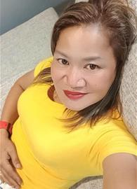mhi