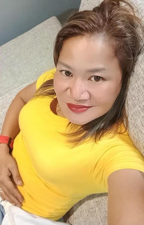 mhi