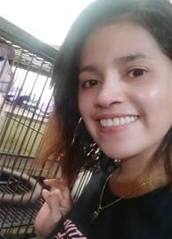 siti hajar