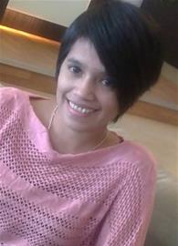 siti hajar