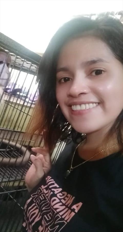 siti hajar