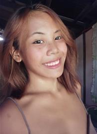 Saysay_18
