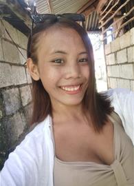 Saysay_18