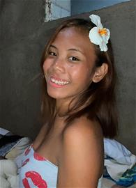 Saysay_18