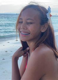 Saysay_18