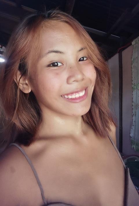 Saysay_18