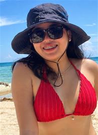 Angelitaortiz
