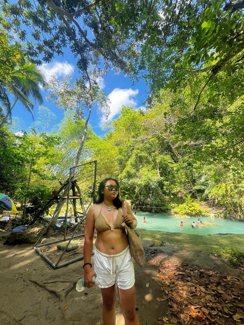 Angelitaortiz