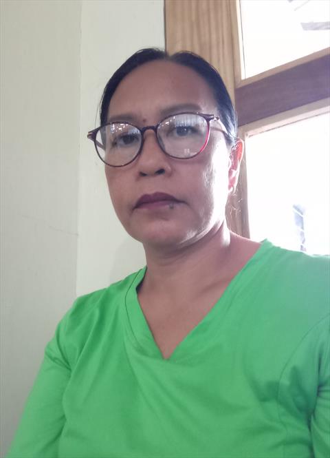hleen