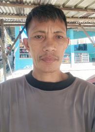 kalen