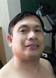 marineengr3e