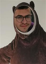 Dan94