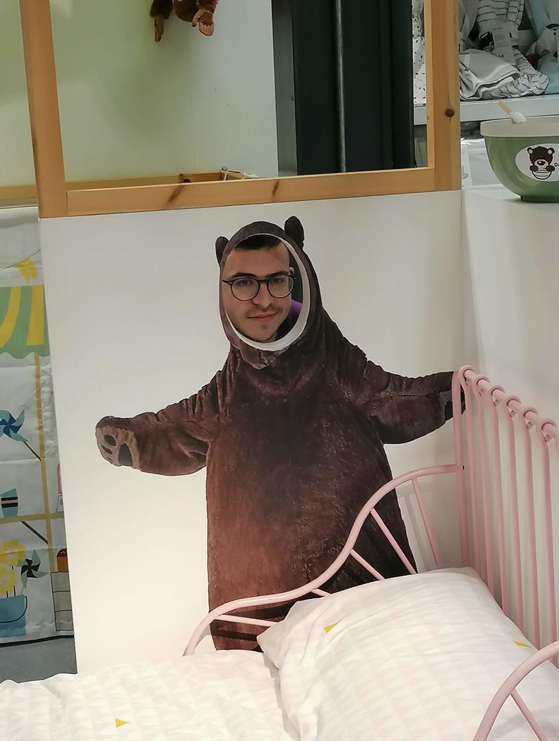 Dan94
