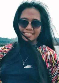 Wenn Sy