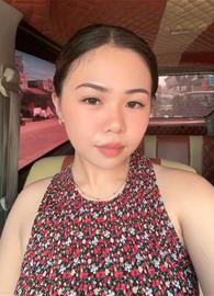 Sugarprincess