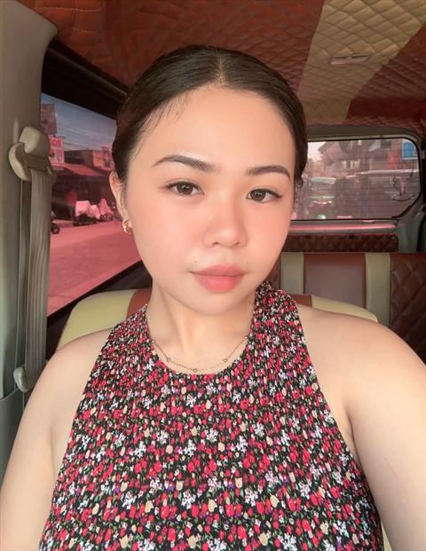 Sugarprincess