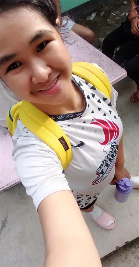 ramsy