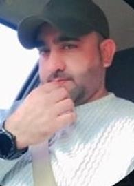 MALIK G