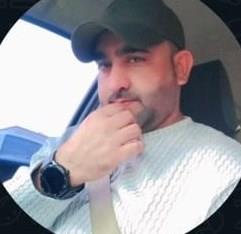 MALIK G